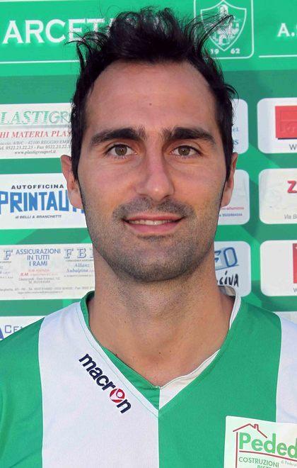 L’Arcetana mette gli occhiali e vede più vicina l’impresa