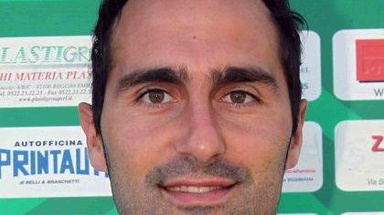 L’Arcetana mette gli occhiali e vede più vicina l’impresa