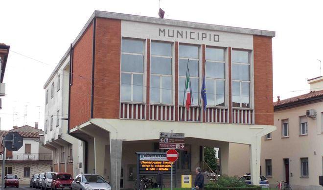 Lagosanto, il centrosinistra all’attacco