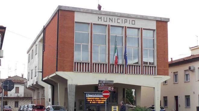 Lagosanto, il centrosinistra all’attacco