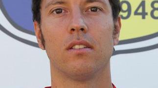 Goleada del Lentigione contro il fanalino di coda Pavullese