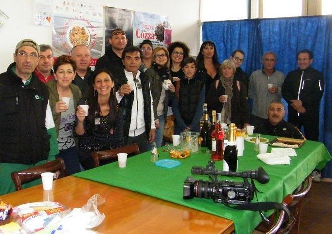 Aperto l’ufficio informazioni turistiche