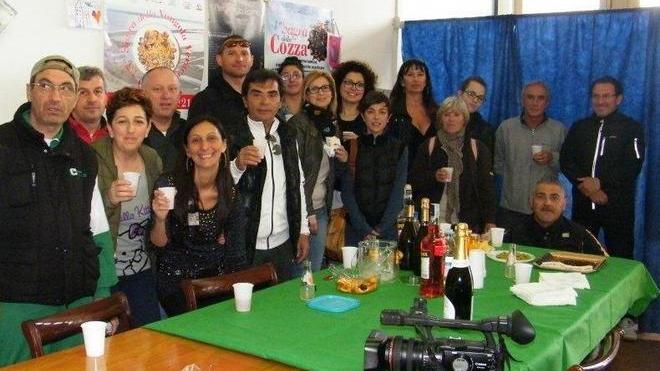 Aperto l’ufficio informazioni turistiche