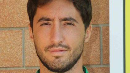 La Sampolese ci crede e arrivano i tre punti