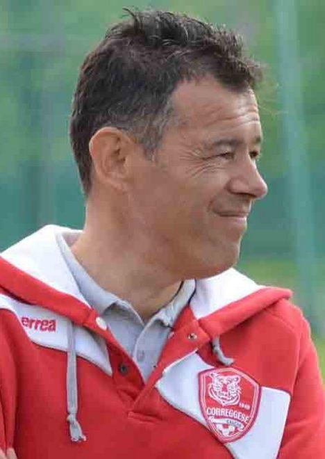 Bagatti: «Siamo partiti bene e non abbiamo mai mollato»