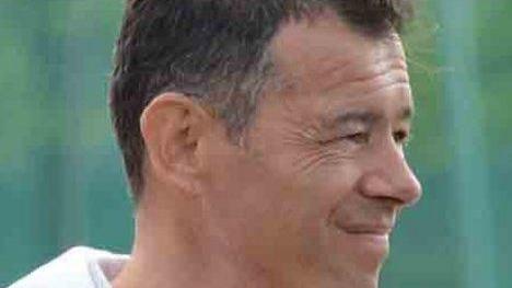 Bagatti: «Siamo partiti bene e non abbiamo mai mollato»