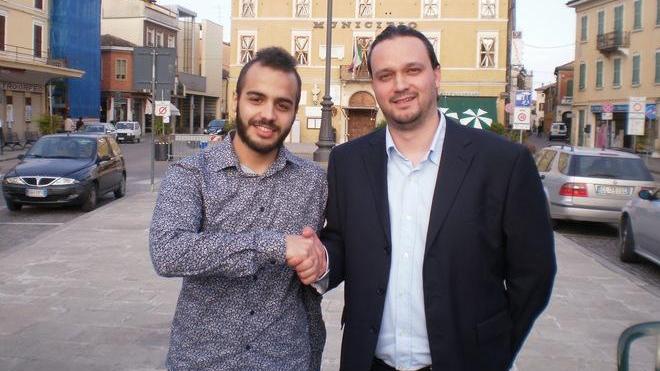 Bondeno, la Sinistra punta su Vassalli