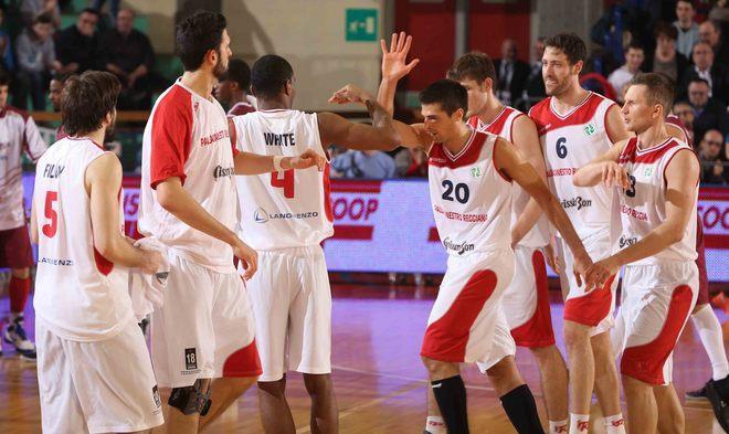 Eurochallenge, è caccia al posto in pullman