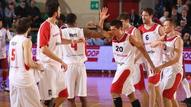 Eurochallenge, è caccia al posto in pullman