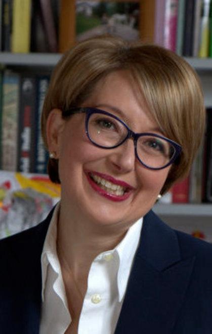 «Trasparenza, ambiente e salute» 