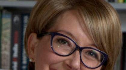 «Trasparenza, ambiente e salute»