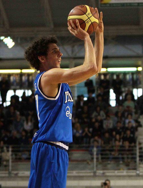 Della Valle family: scatta lo show 