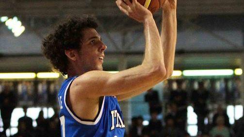 Della Valle family: scatta lo show