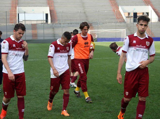 «Forse abbiamo creduto di vincerla senza soffrire»