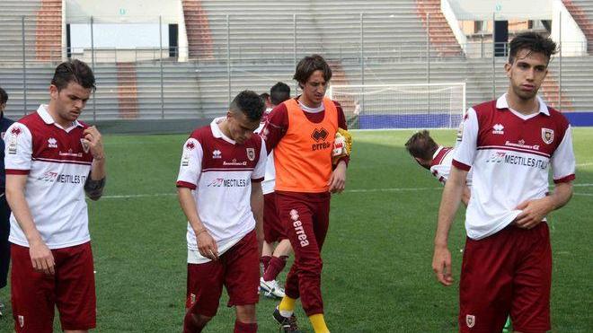 «Forse abbiamo creduto di vincerla senza soffrire»