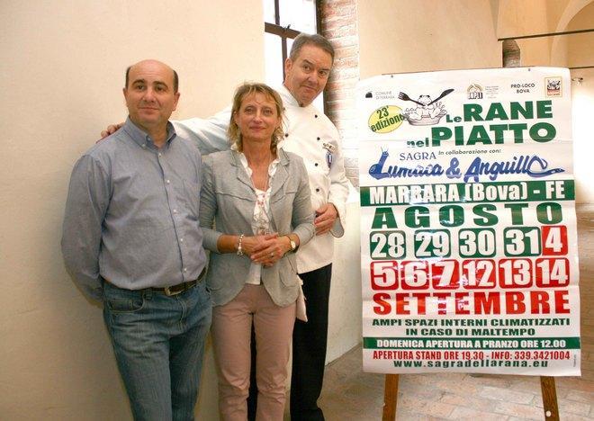 L’ingegno è donna, reso omaggio alle abilità femminili