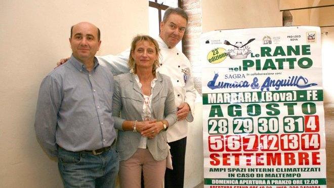 L’ingegno è donna, reso omaggio alle abilità femminili