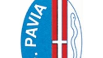 pavia2