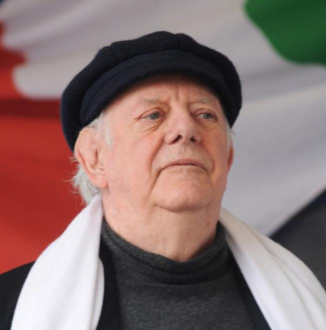 Maisto: lusingati dall’interesse di Dario Fo per Ferrara