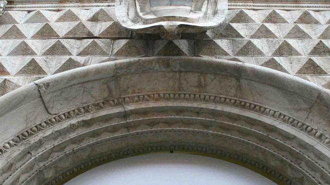 Oltre quattromila presenze perMatisse nel week end