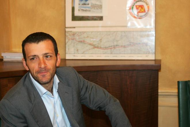 «La sinistra schieri un unico candidato» 