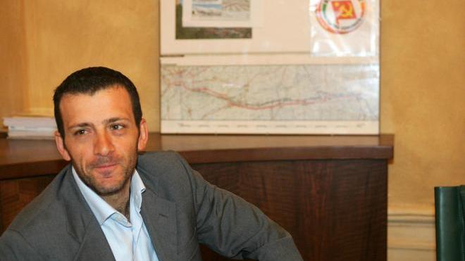 «La sinistra schieri un unico candidato»