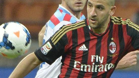 Milan, ecco il quarto sigilllo consecutivo