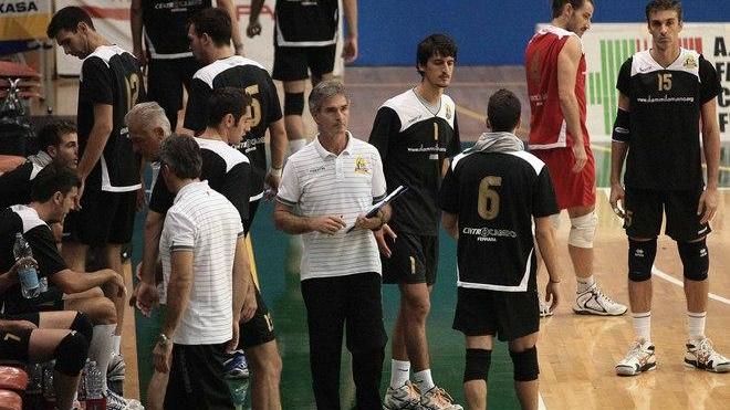 Ka Group in un tunnel Serve subito un successo