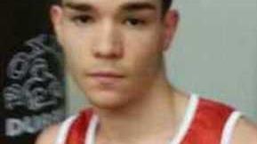 La boxe sbarca a Scandiano