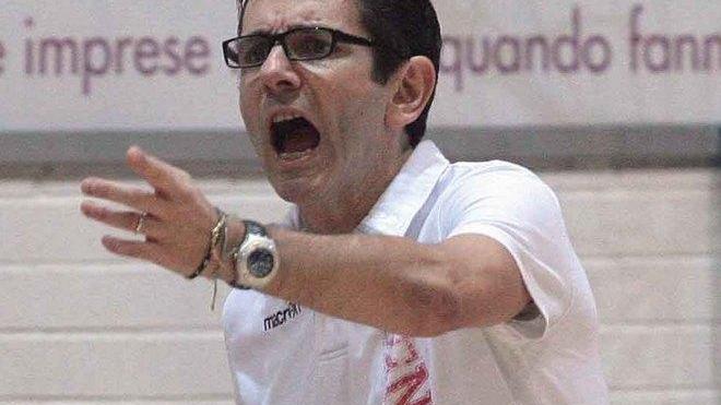 Tramec, è l’ora delle scelte Giuliani: conta solo vincere