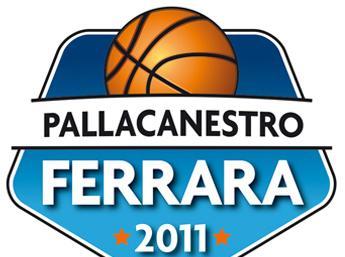  A Bari in cerca della nuova Mobyt 