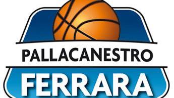 A Bari in cerca della nuova Mobyt