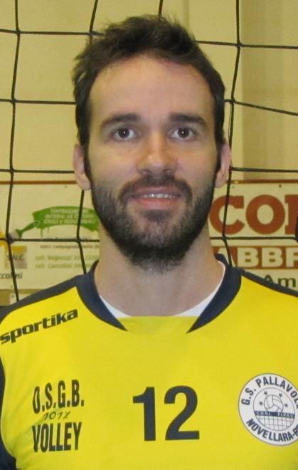 Al Matrix due punti d’oro per sperare nella salvezza 