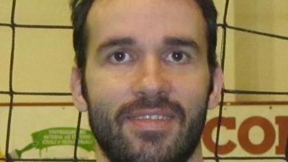 Al Matrix due punti d’oro per sperare nella salvezza