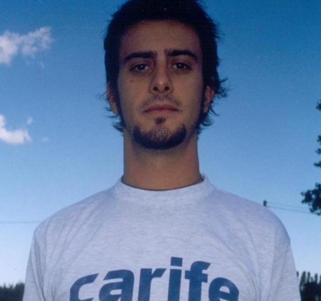 Gli accoppiamenti del Tavolini