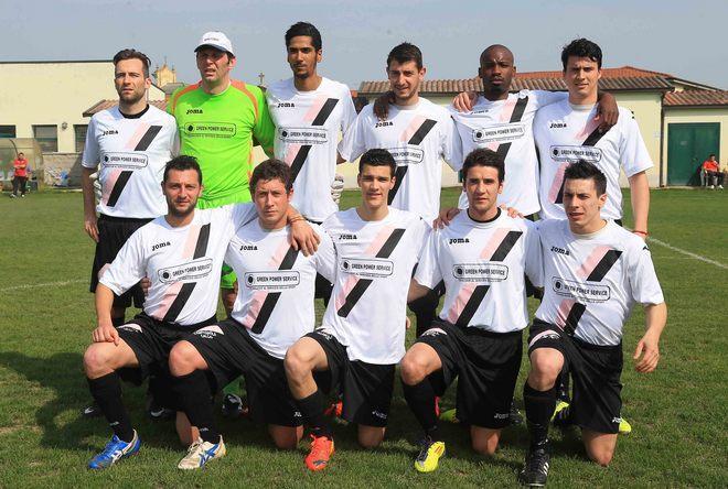 Campagnola e Carpineti, giorno storico 