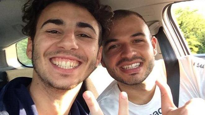 Il Casumaro ritorna subito in Prima