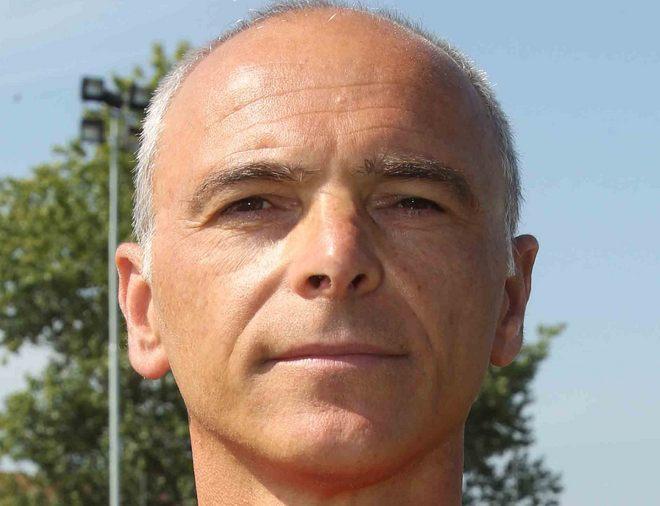 Il Reggiolo ci crede la Scandianese meno Derby ai biancorossi 