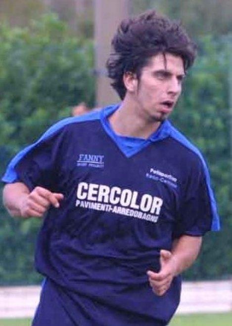 Cavolesi esalta il Baura Gorino battuto e infuriato 