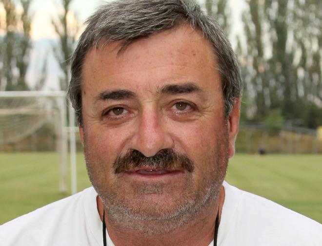 Il Bibbiano festeggia la promozione il Brescello fa 3 punti 