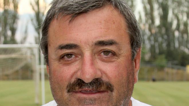 Il Bibbiano festeggia la promozione il Brescello fa 3 punti