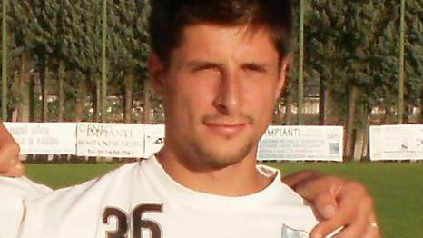 Battaglia a Bevilacqua Il XII Morelli esce secondo