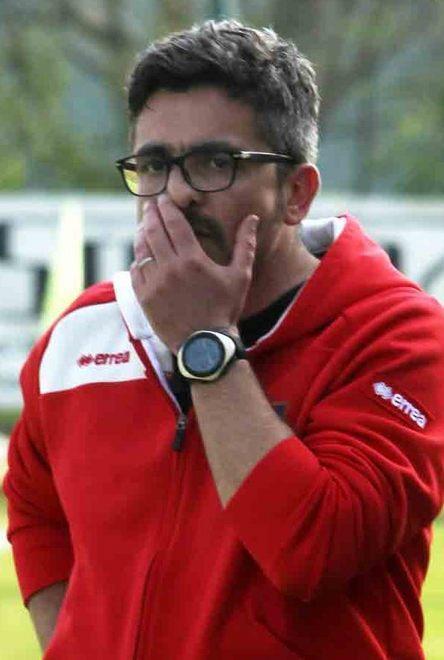 La Folgore Rubiera fa solo un punto e resta nel pantano 