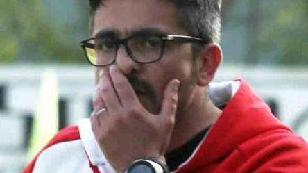 La Folgore Rubiera fa solo un punto e resta nel pantano