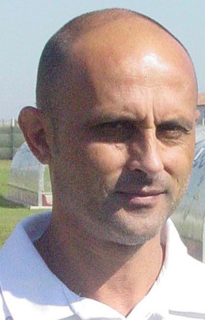 La Portuense fa bene il proprio dovere 