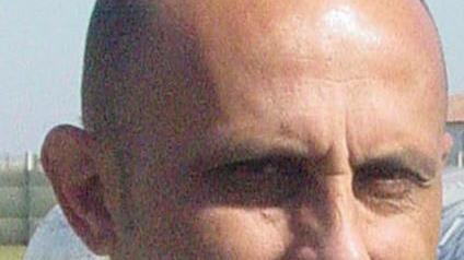 La Portuense fa bene il proprio dovere