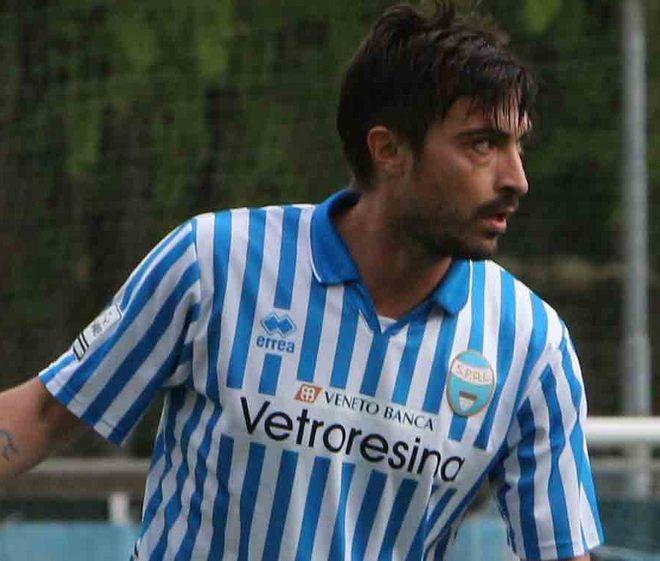 «La festa è solo rinviata, stiamo sereni» 