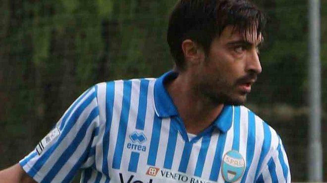 «La festa è solo rinviata, stiamo sereni»