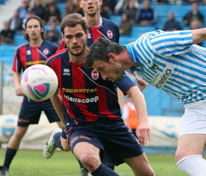 «Non si è speculato sul vantaggio» 