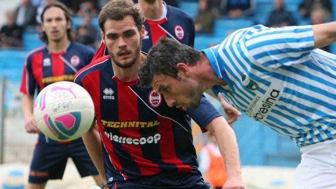 «Non si è speculato sul vantaggio»